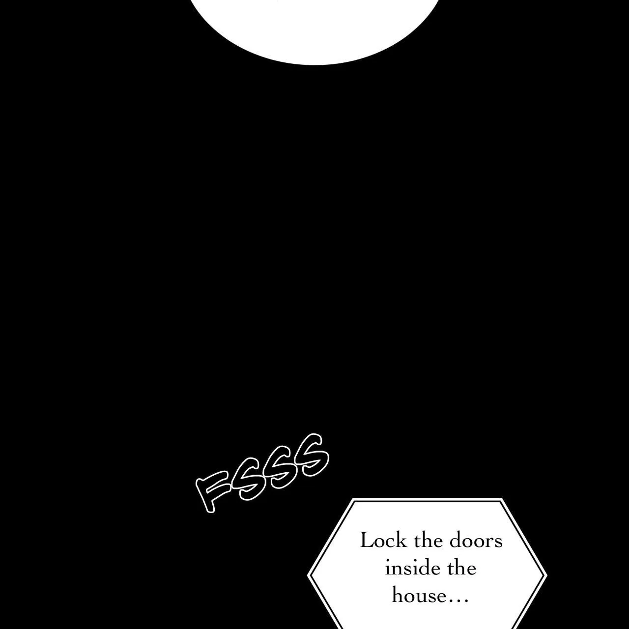 Corrosive Chapter 6 page 69 - 