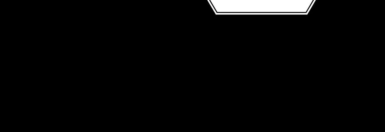 Corrosive Chapter 6 page 70 - 