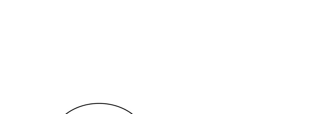 Corrosive Chapter 6 page 9 - 