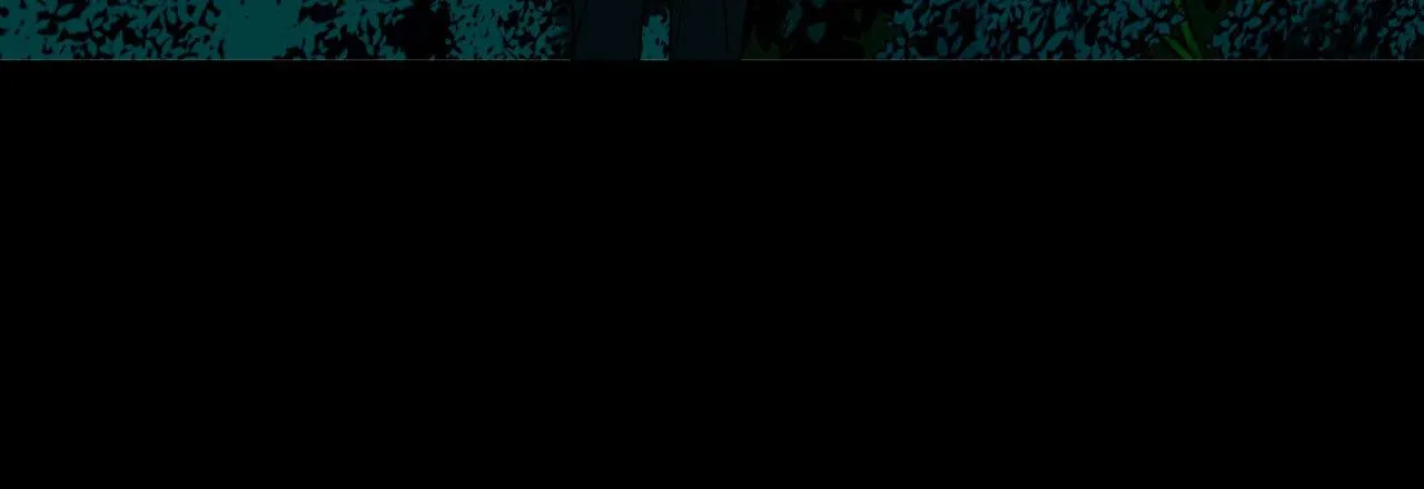 Corrosive Chapter 6 page 81 - 