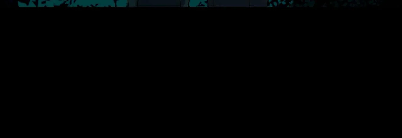 Corrosive Chapter 6 page 84 - 