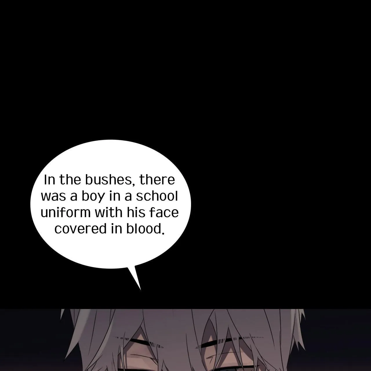 Corrosive Chapter 6 page 85 - 