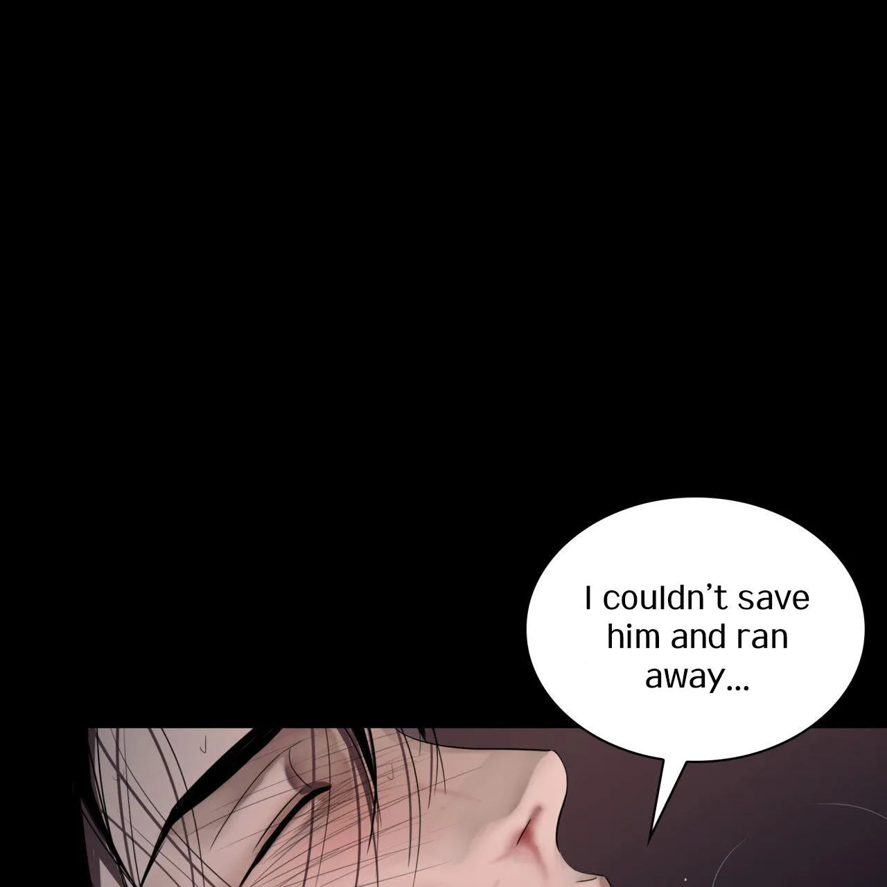 Corrosive Chapter 6 page 92 - 