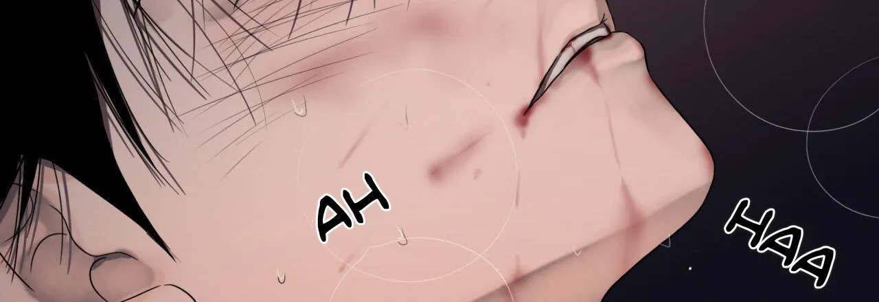 Corrosive Chapter 6 page 93 - 