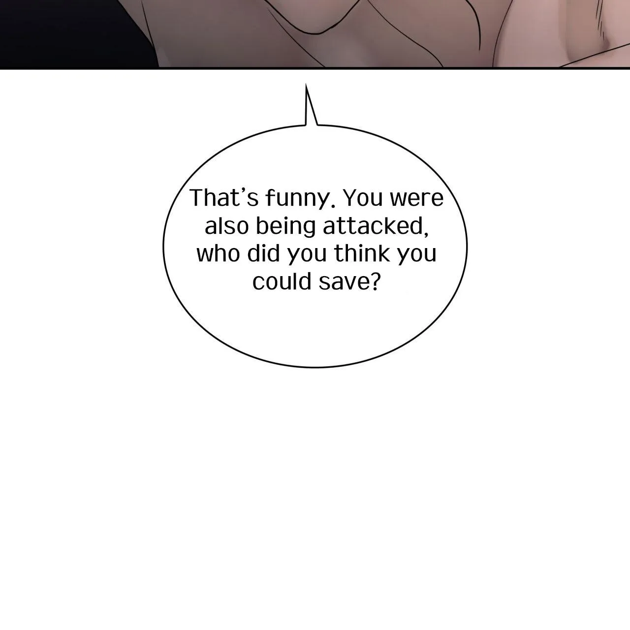 Corrosive Chapter 6 page 96 - 