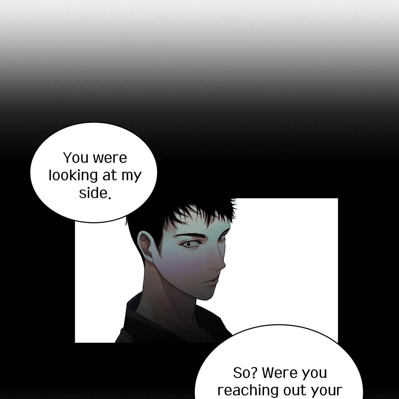 Corrosive Chapter 6 page 99 - 