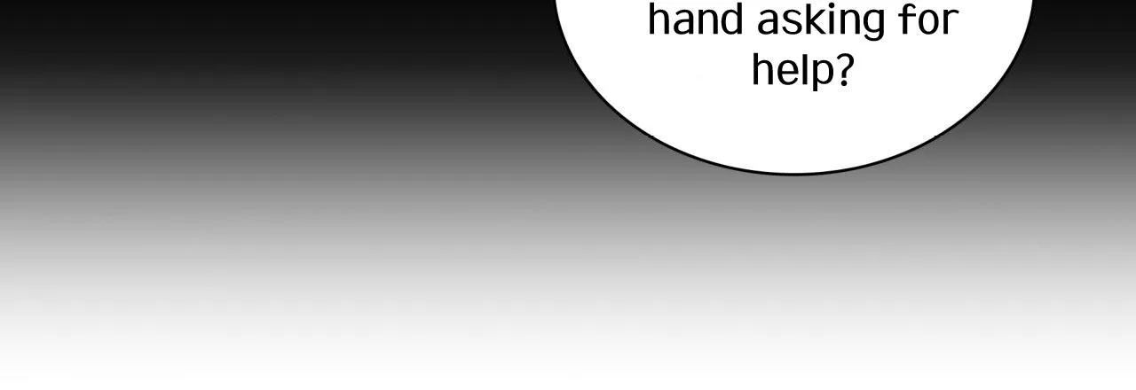 Corrosive Chapter 6 page 100 - 