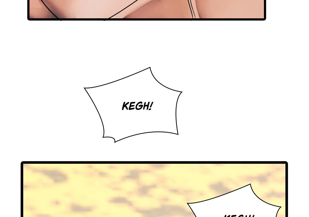 Corrosive Chapter 60 page 101 - 