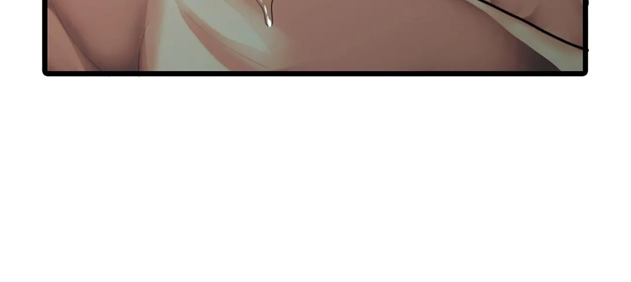 Corrosive Chapter 60 page 104 - 