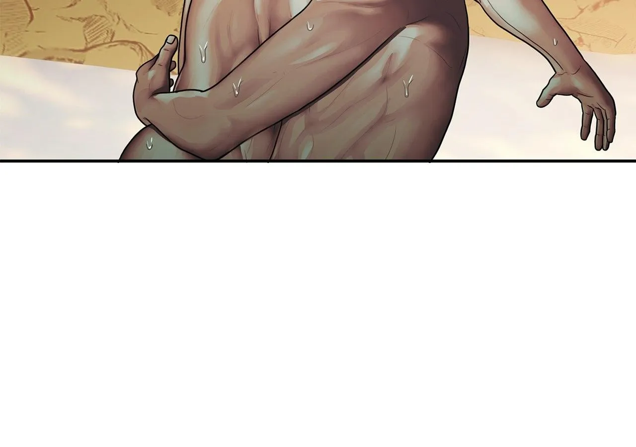 Corrosive Chapter 60 page 106 - 