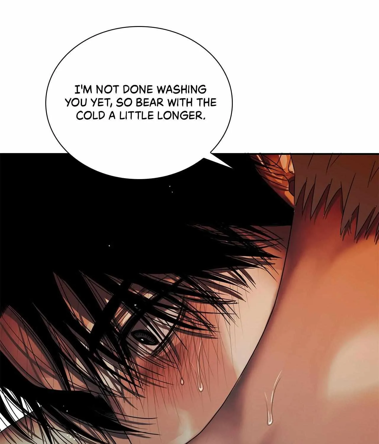 Corrosive Chapter 60 page 107 - 