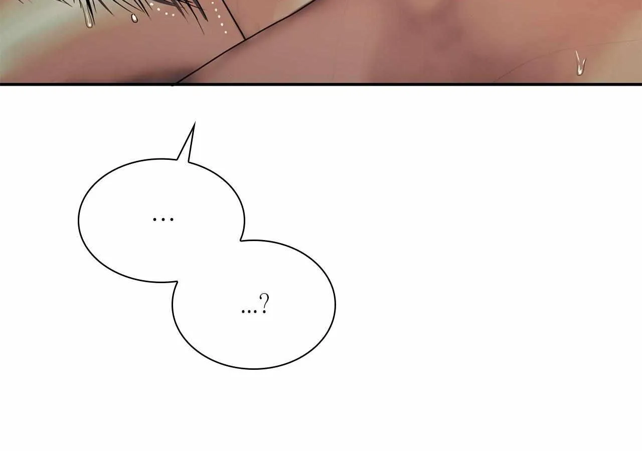 Corrosive Chapter 60 page 108 - 