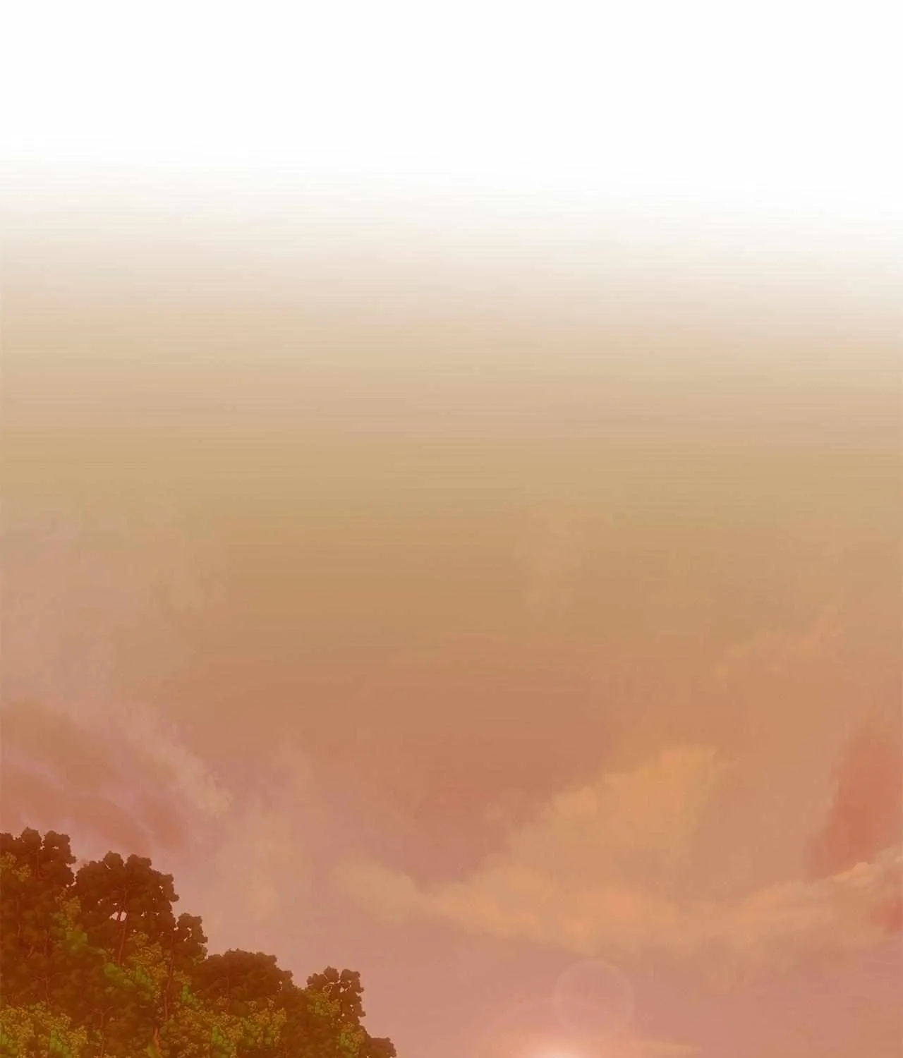 Corrosive Chapter 60 page 109 - 