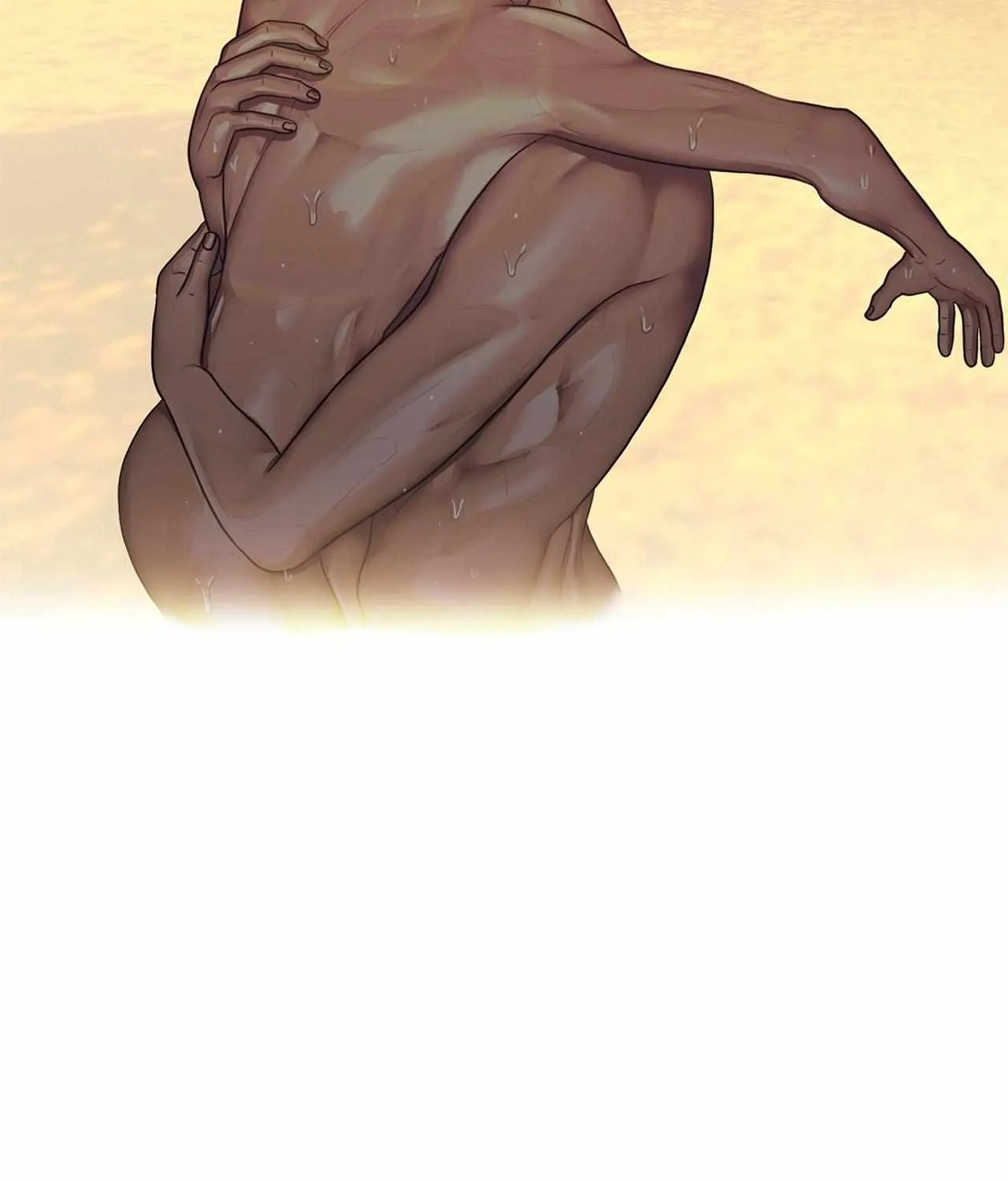 Corrosive Chapter 60 page 111 - 