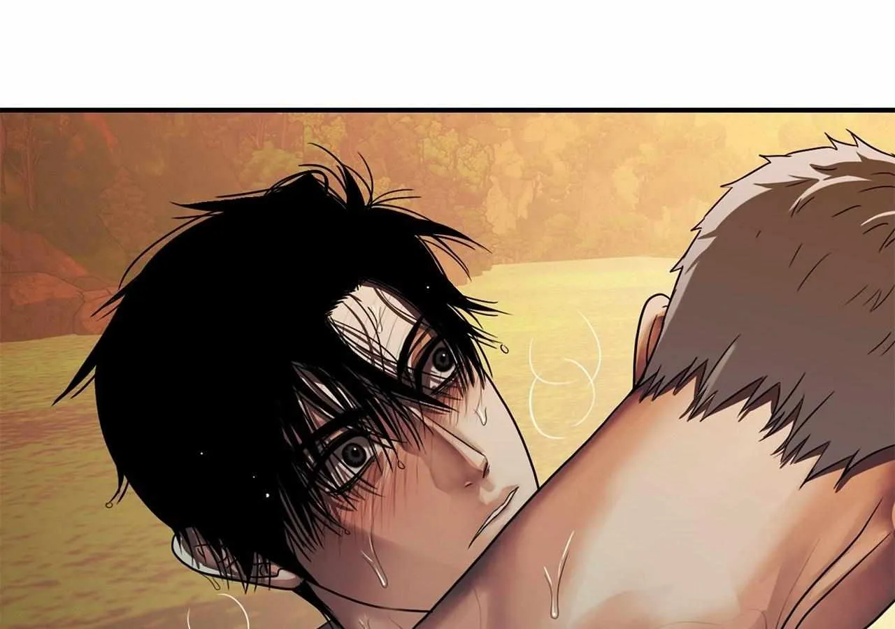Corrosive Chapter 60 page 112 - 