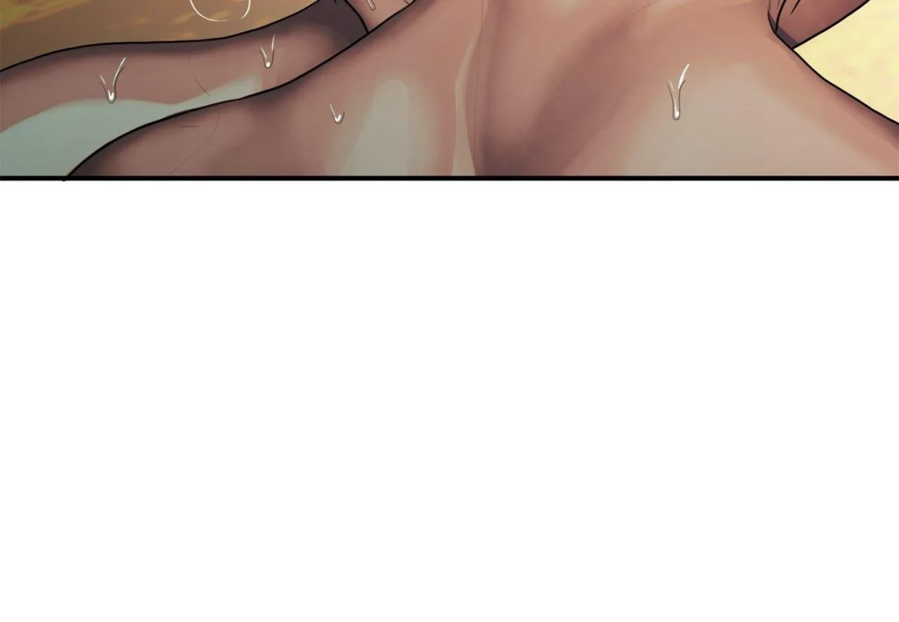 Corrosive Chapter 60 page 113 - 