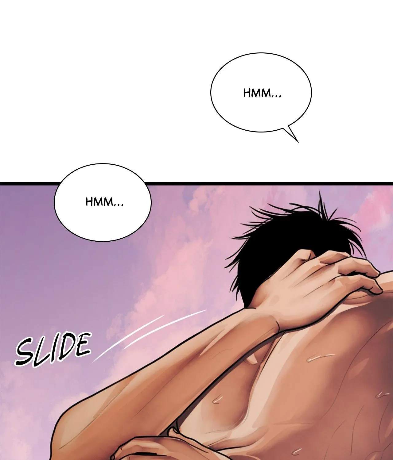 Corrosive Chapter 60 page 114 - 