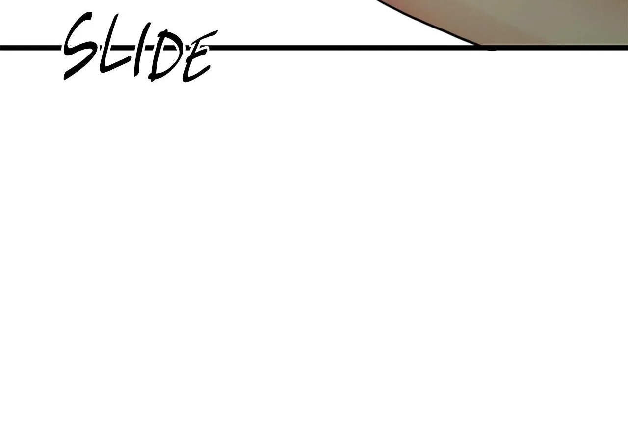 Corrosive Chapter 60 page 119 - 