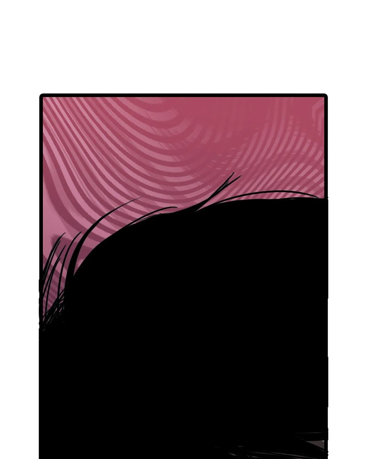Corrosive Chapter 60 page 120 - 