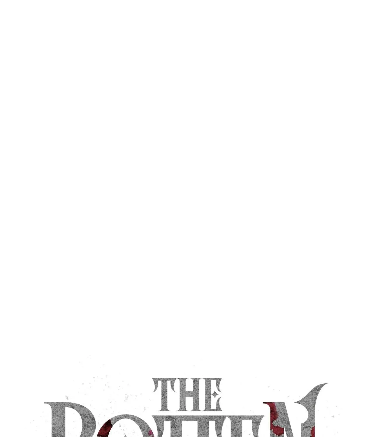 Corrosive Chapter 60 page 13 - 