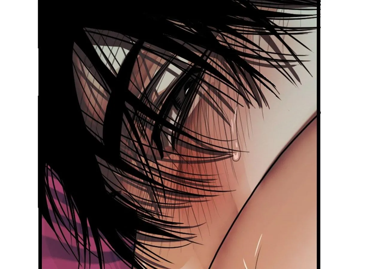 Corrosive Chapter 60 page 121 - 