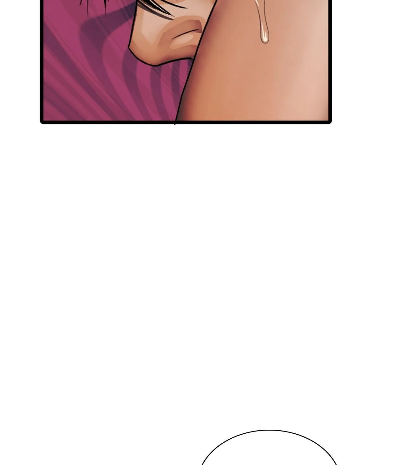 Corrosive Chapter 60 page 122 - 