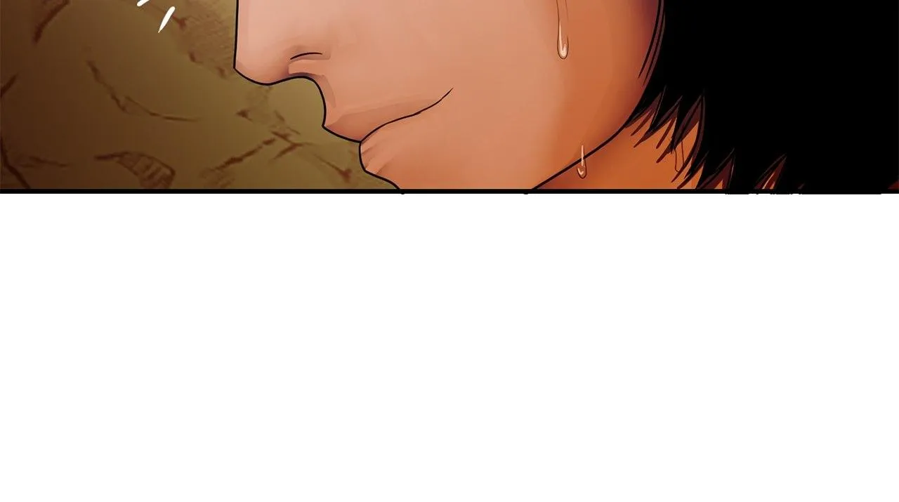 Corrosive Chapter 60 page 124 - 