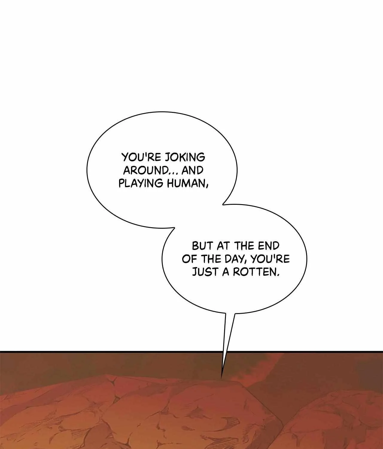 Corrosive Chapter 60 page 125 - 