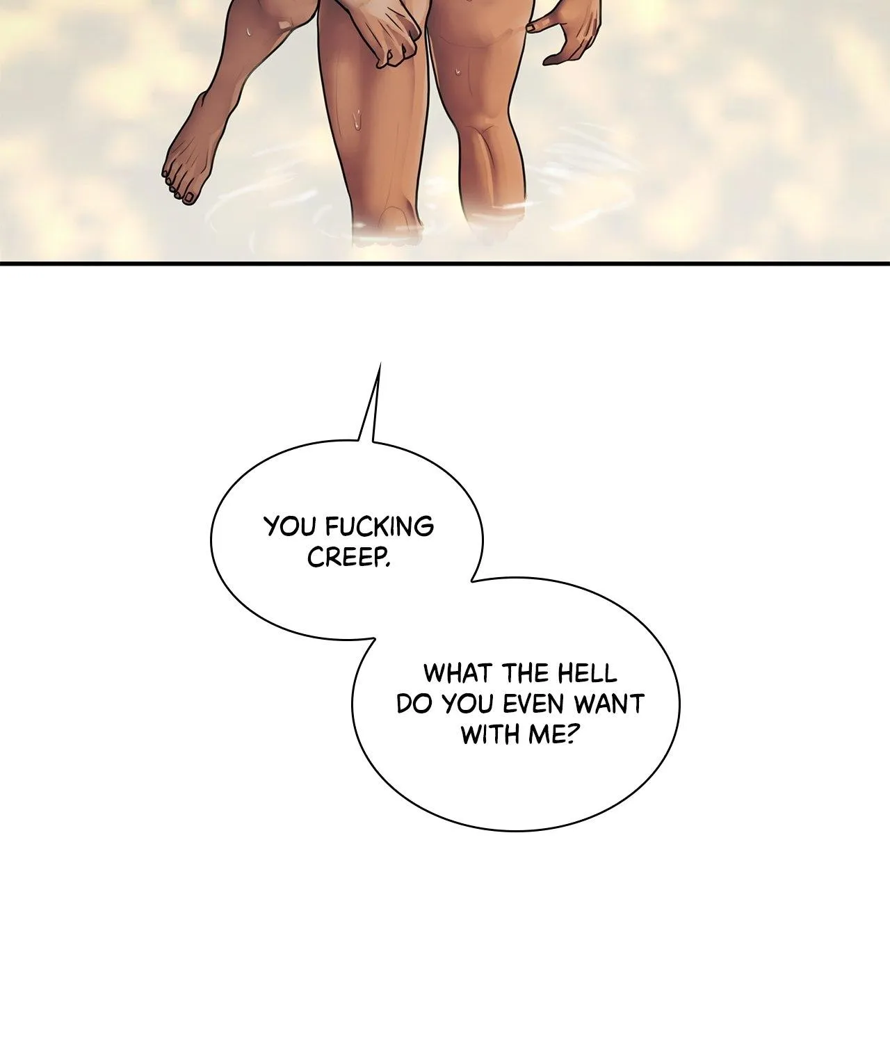 Corrosive Chapter 60 page 127 - 