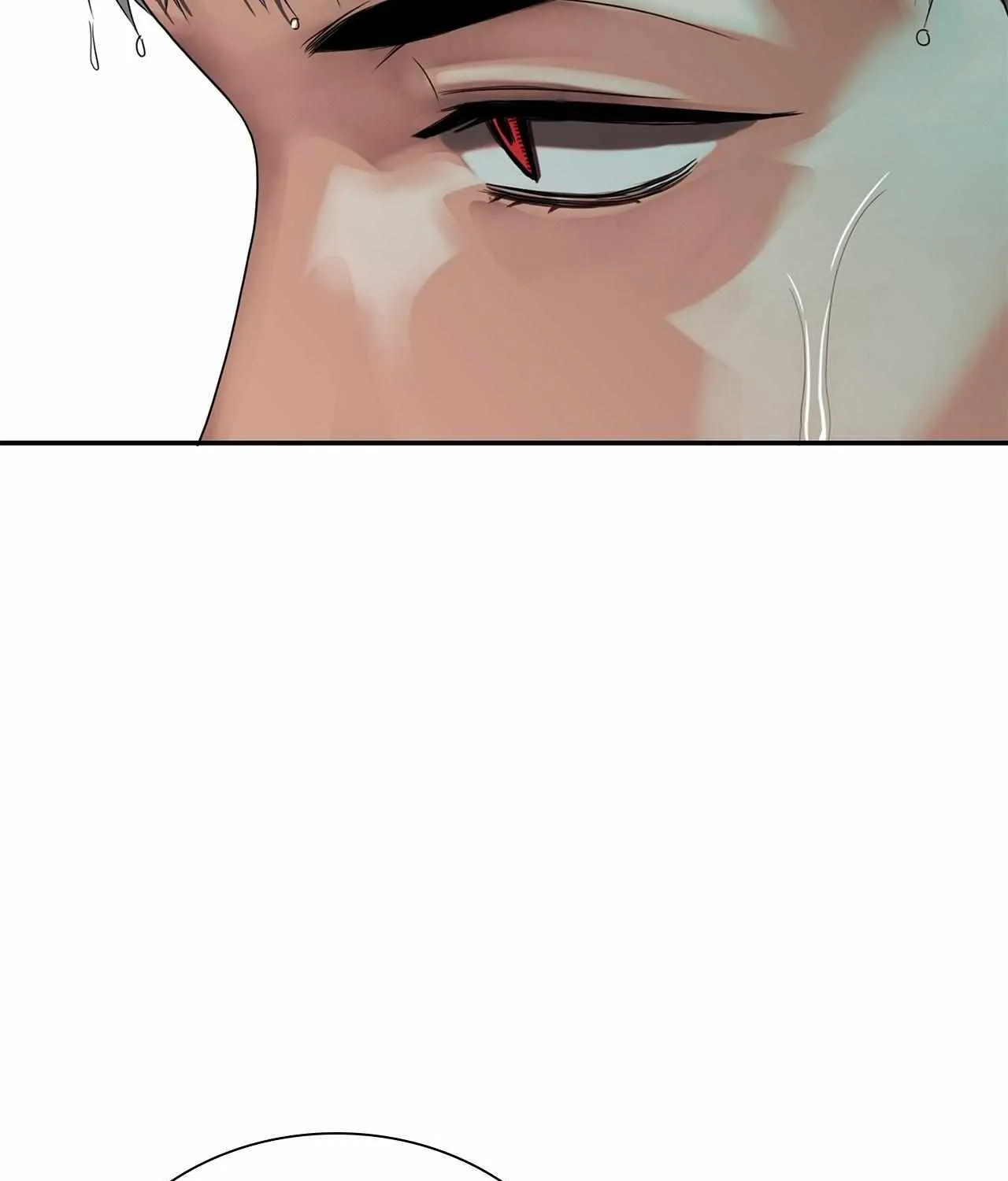 Corrosive Chapter 60 page 129 - 