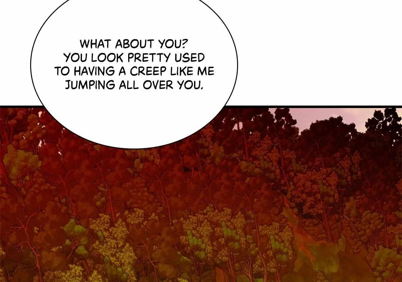 Corrosive Chapter 60 page 130 - 