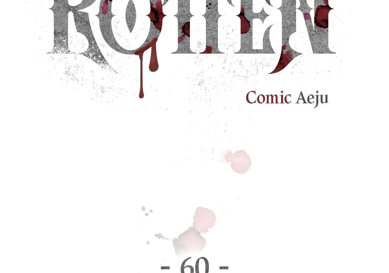 Corrosive Chapter 60 page 14 - 