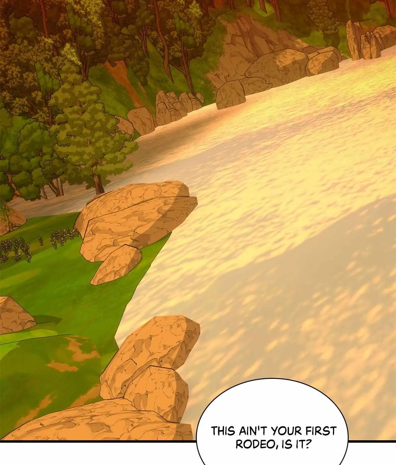 Corrosive Chapter 60 page 131 - 