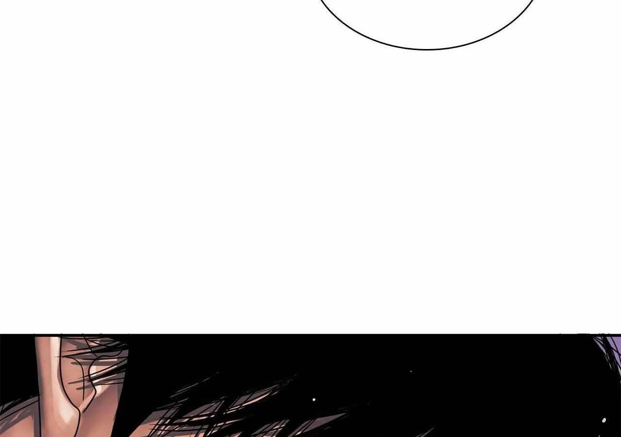 Corrosive Chapter 60 page 132 - 