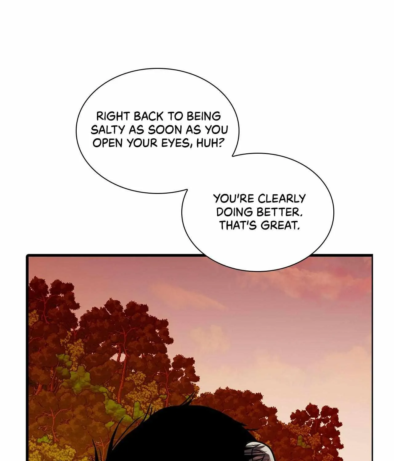 Corrosive Chapter 60 page 136 - 