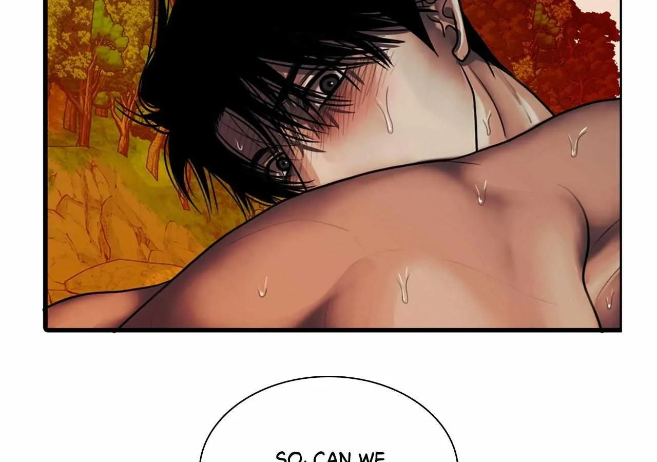 Corrosive Chapter 60 page 137 - 