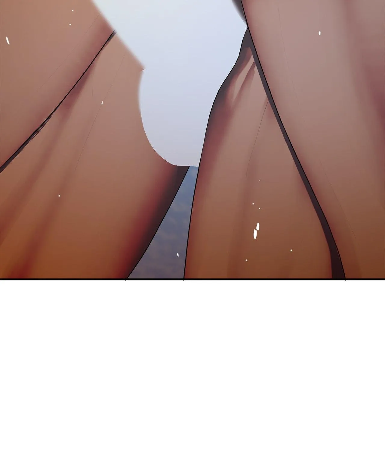 Corrosive Chapter 60 page 140 - 