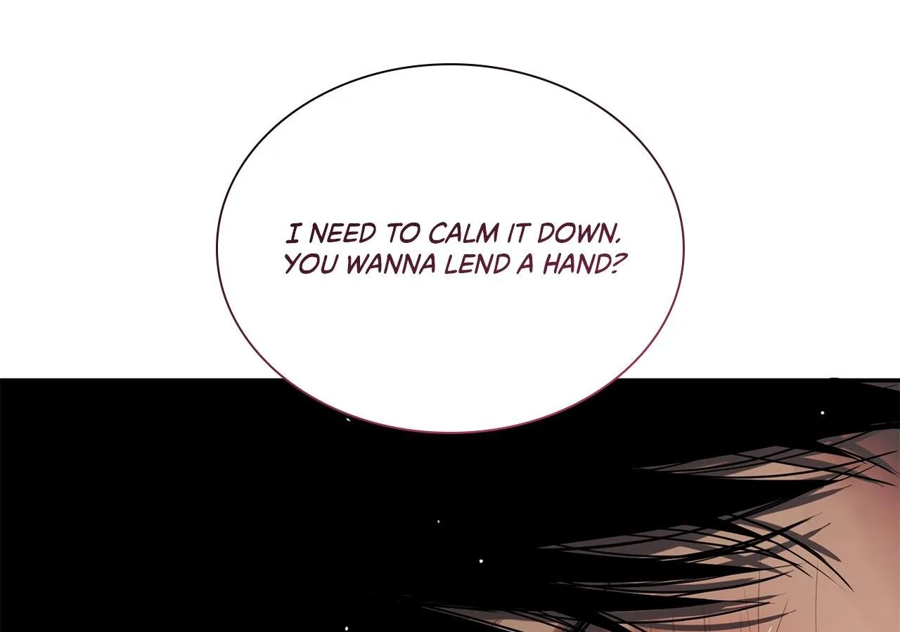 Corrosive Chapter 60 page 141 - 