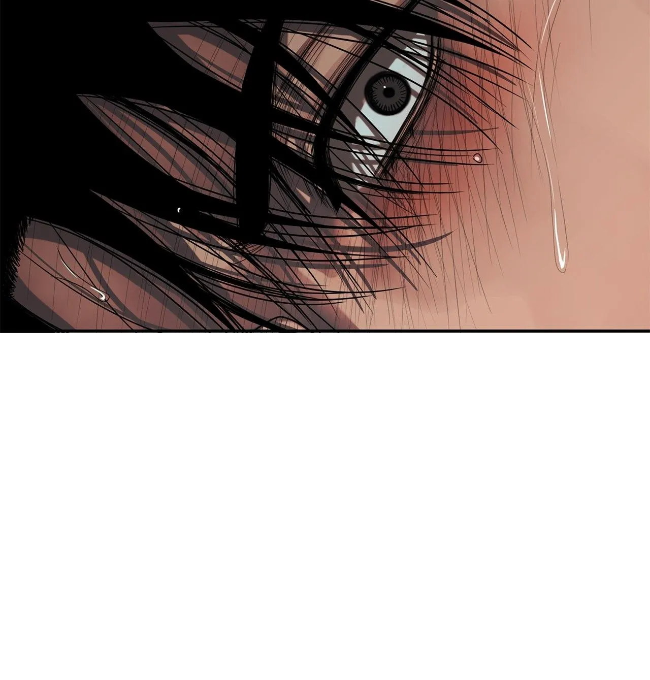 Corrosive Chapter 60 page 142 - 