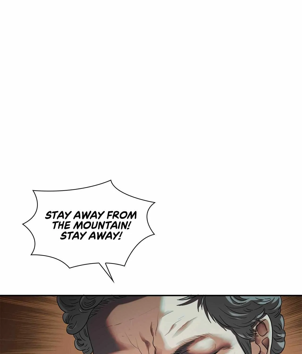 Corrosive Chapter 60 page 3 - 