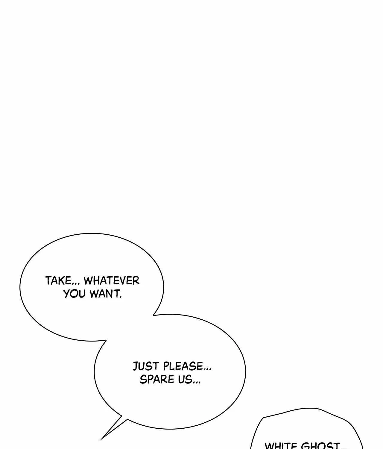 Corrosive Chapter 60 page 21 - 