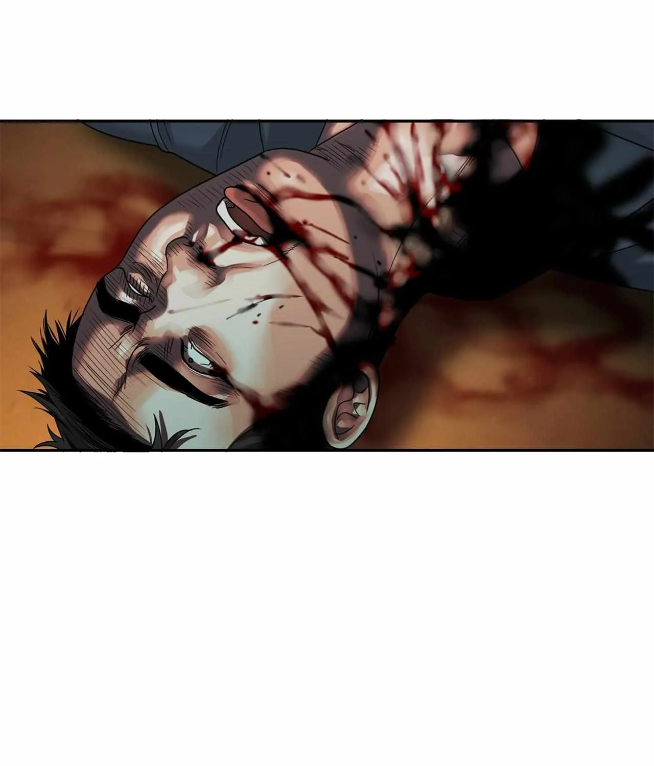 Corrosive Chapter 60 page 29 - 