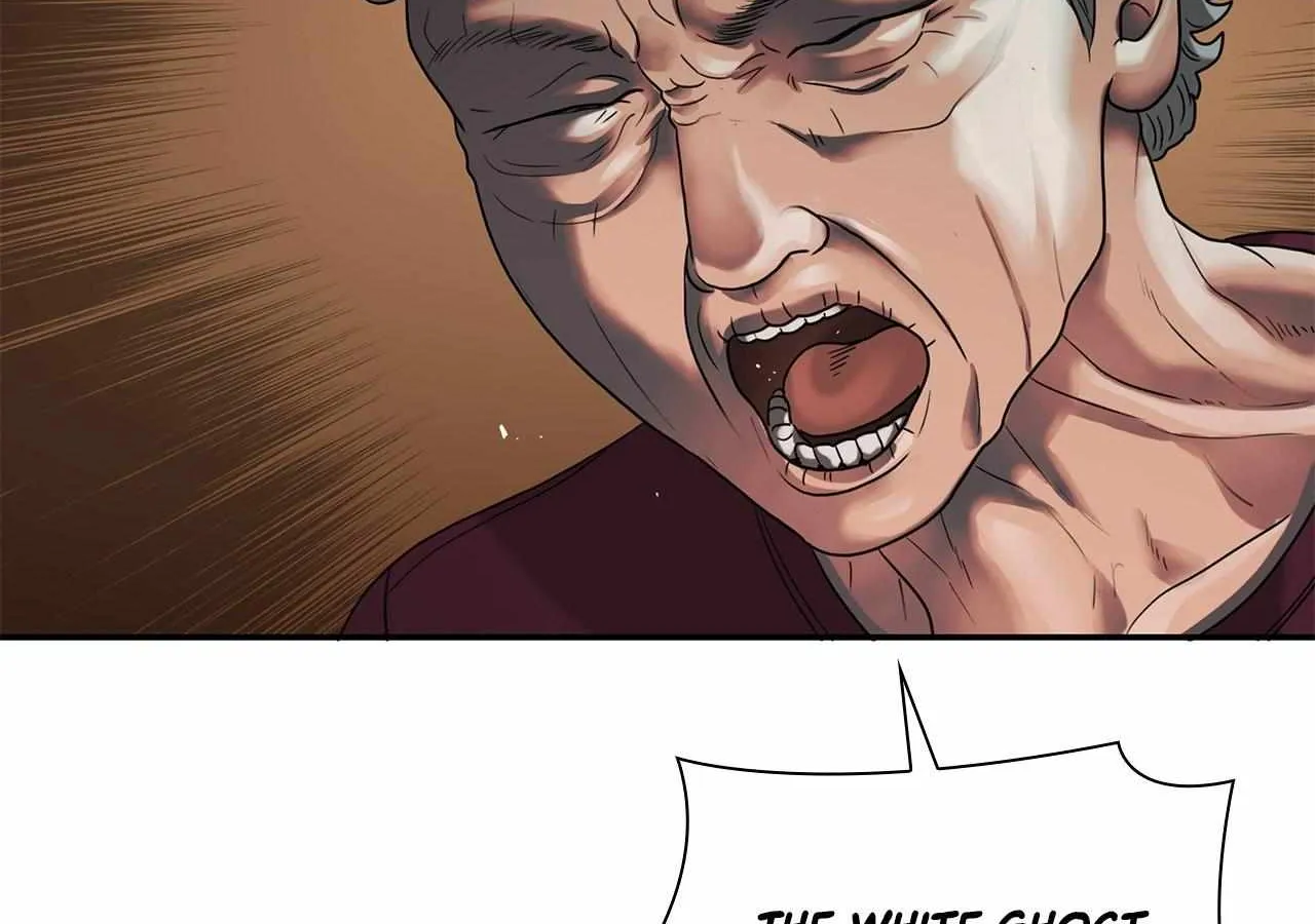 Corrosive Chapter 60 page 4 - 