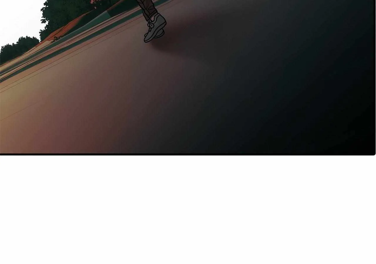 Corrosive Chapter 60 page 34 - 