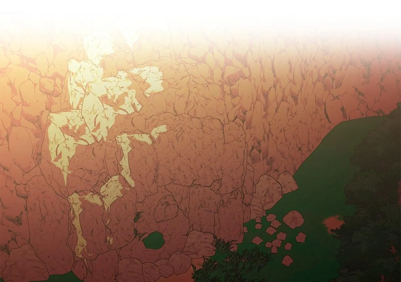 Corrosive Chapter 60 page 36 - 