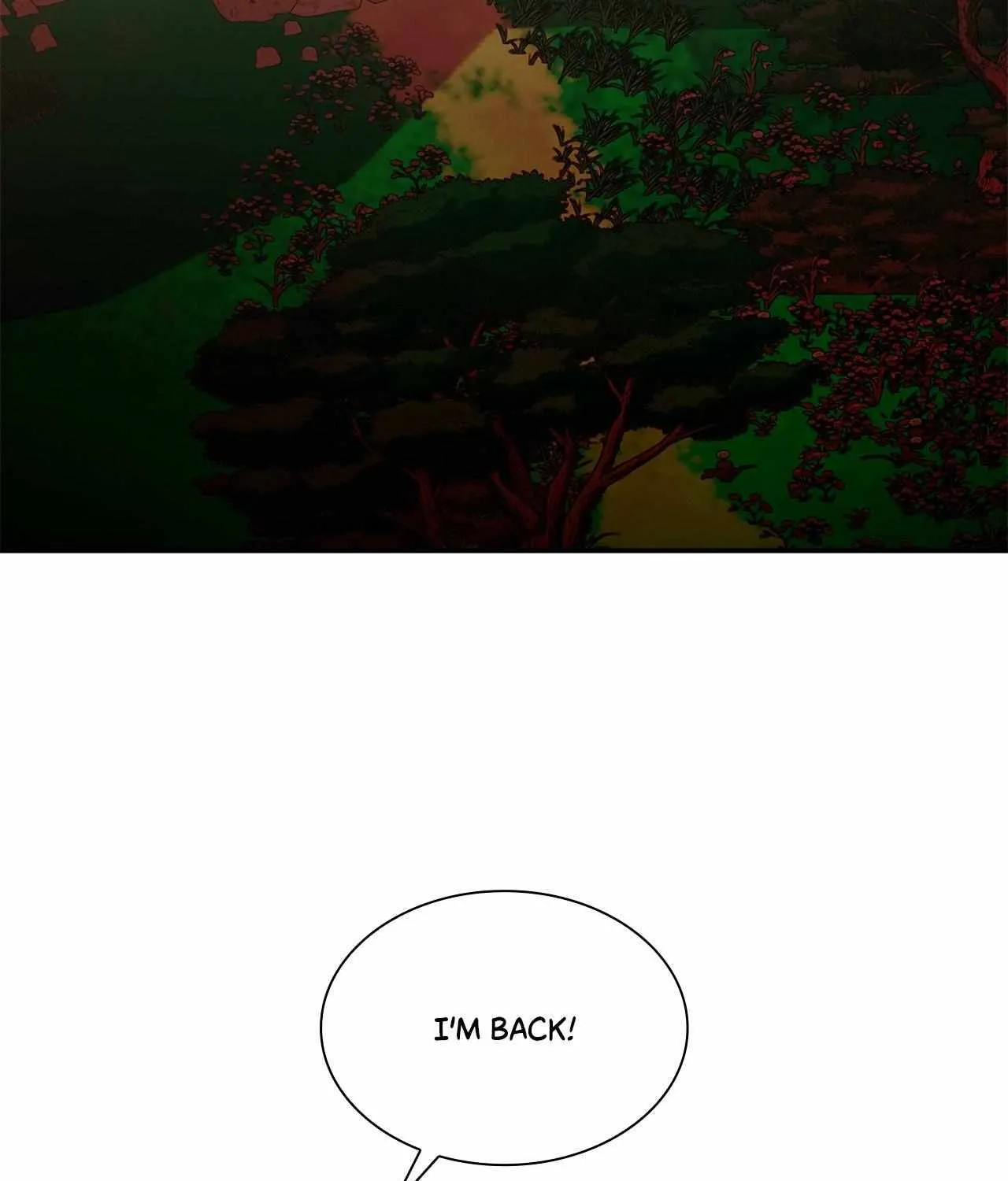 Corrosive Chapter 60 page 37 - 