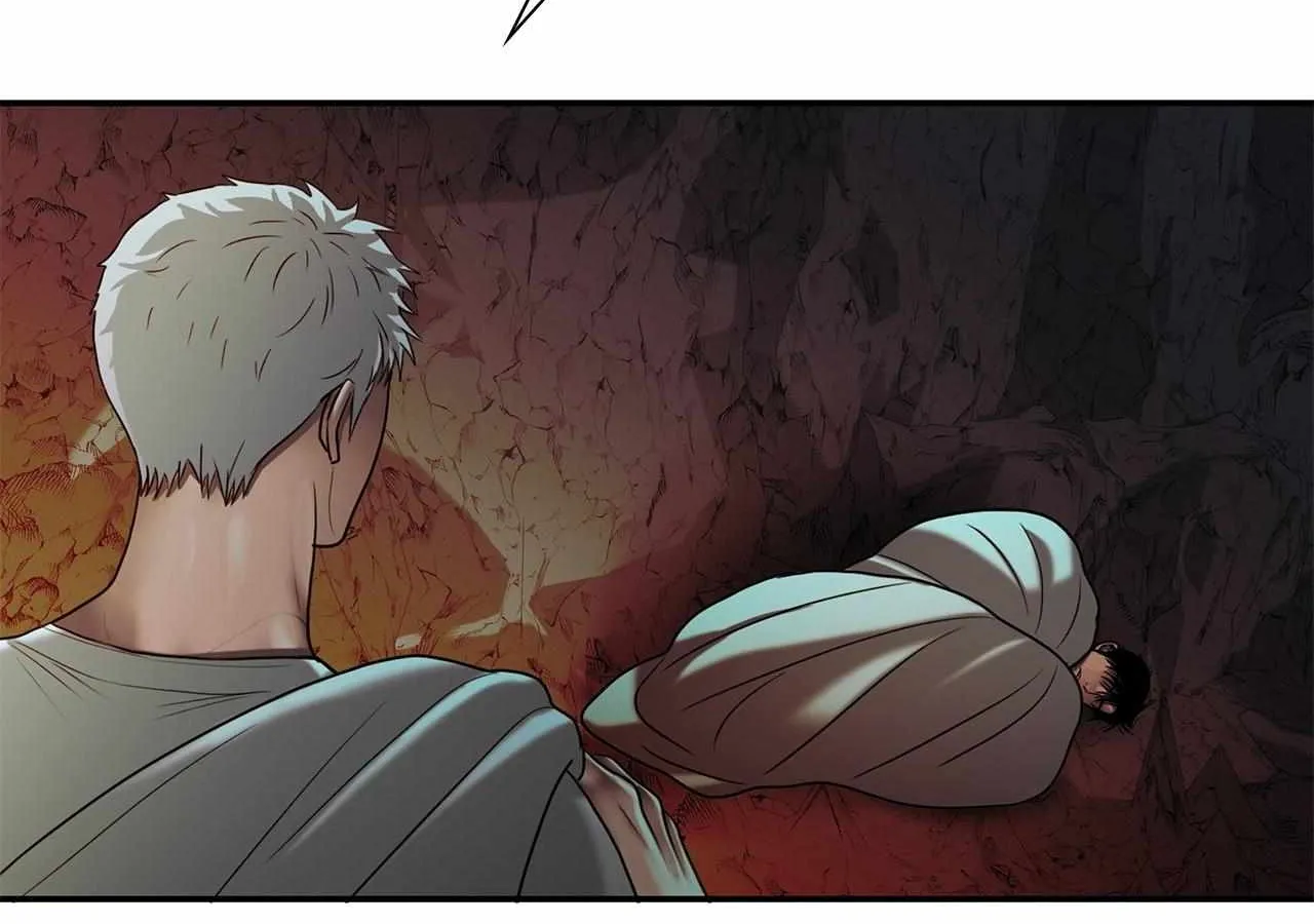 Corrosive Chapter 60 page 38 - 