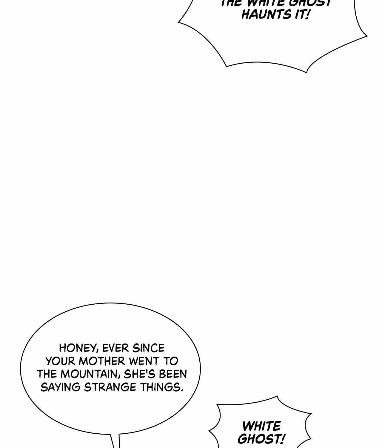 Corrosive Chapter 60 page 5 - 