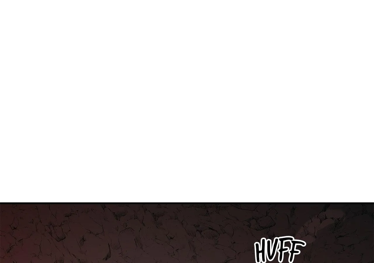 Corrosive Chapter 60 page 41 - 