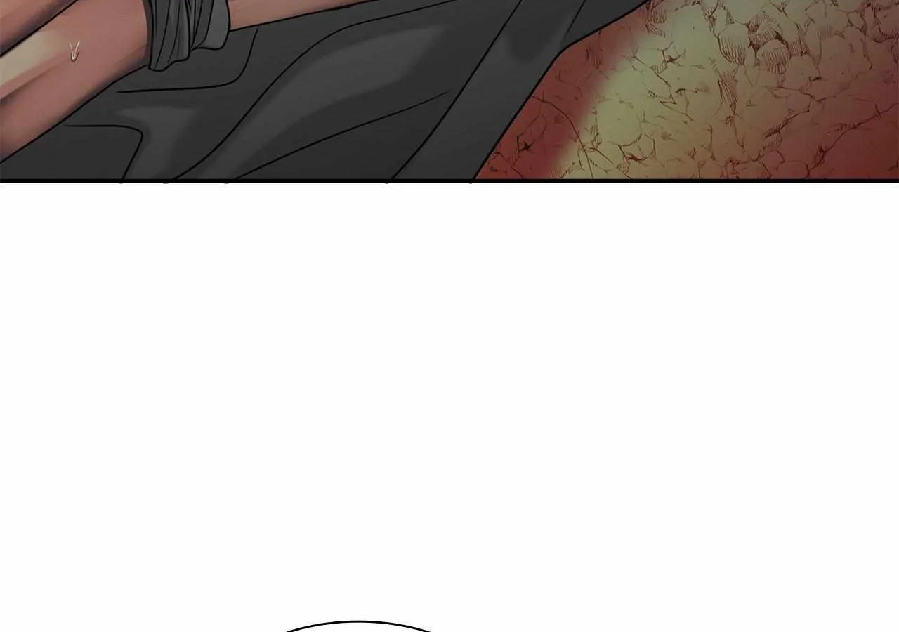 Corrosive Chapter 60 page 43 - 